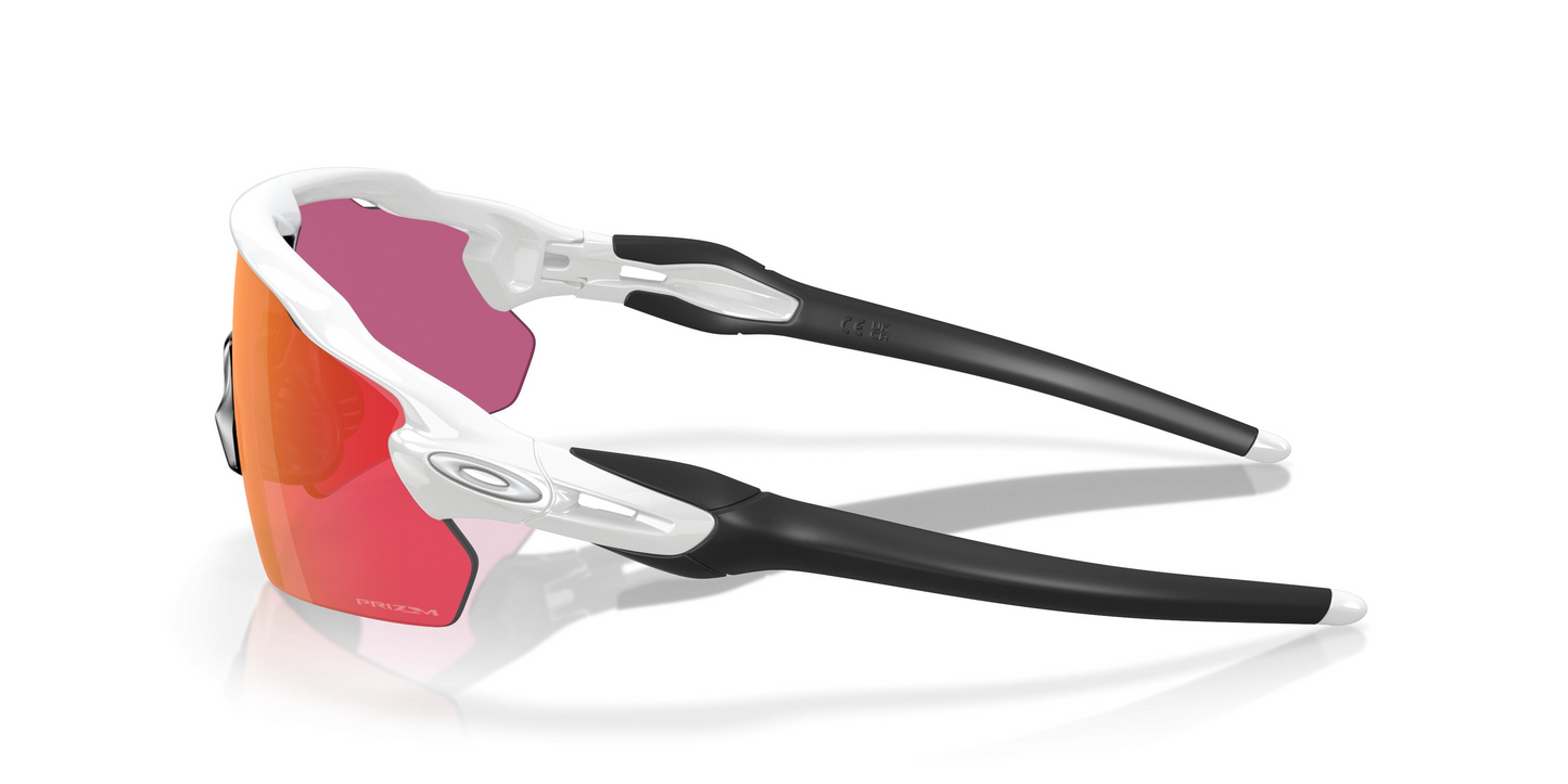 Oakley OO9211 Radar EV Pitch Sunglasses