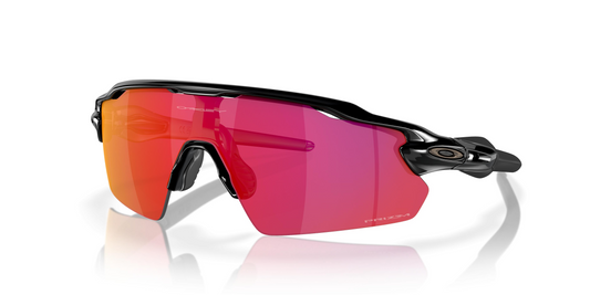 Oakley OO9211 Radar EV Pitch Sunglasses