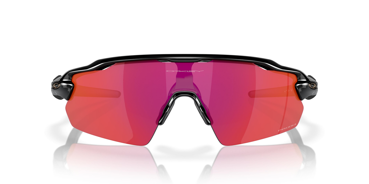 Oakley OO9211 Radar EV Pitch Sunglasses