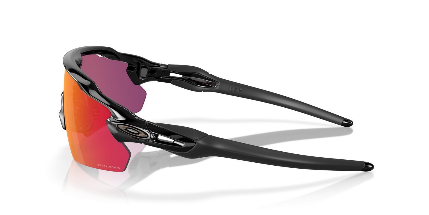 Oakley OO9211 Radar EV Pitch Sunglasses