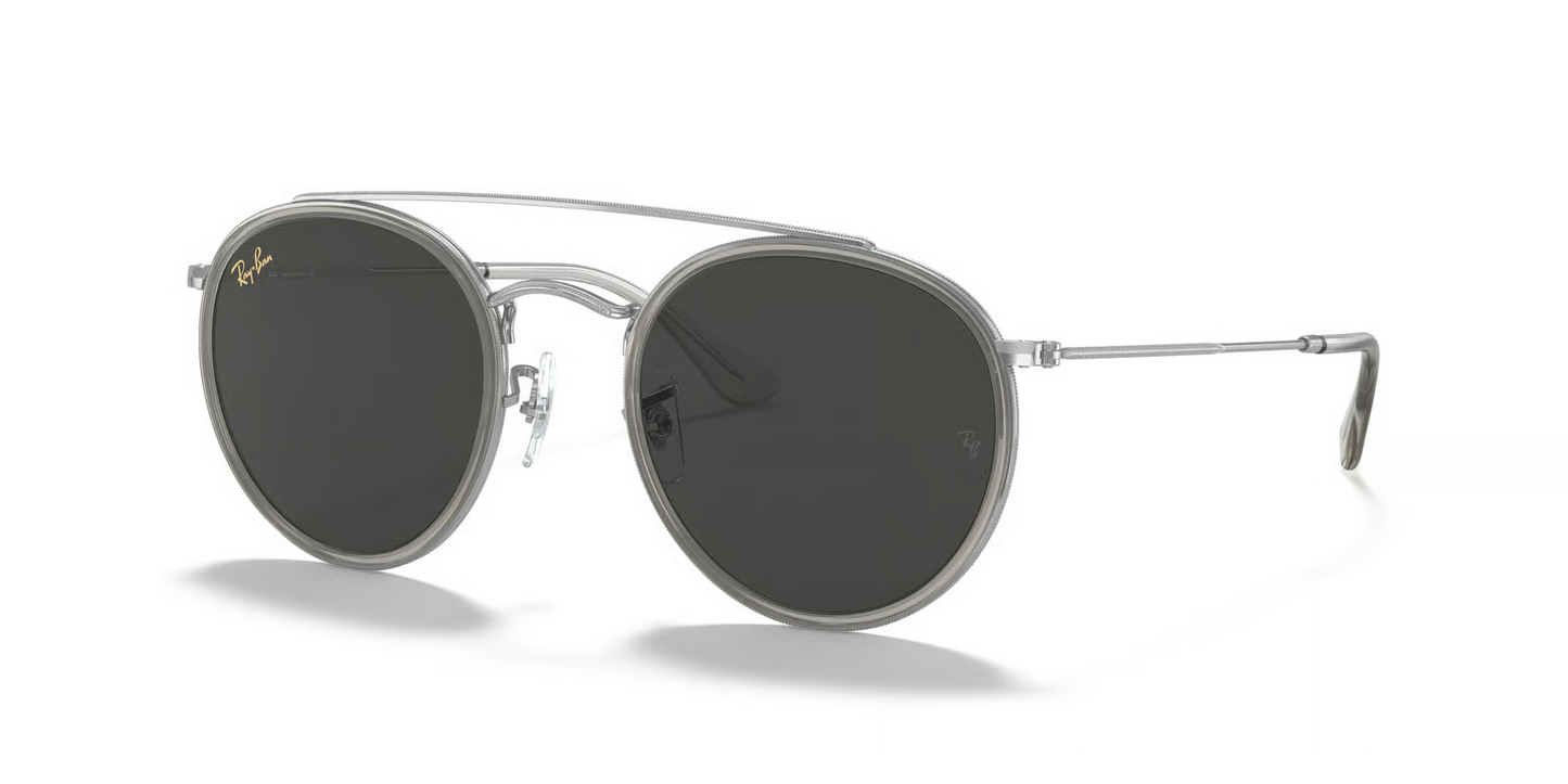 Ray-Ban RB3647N Sunglasses