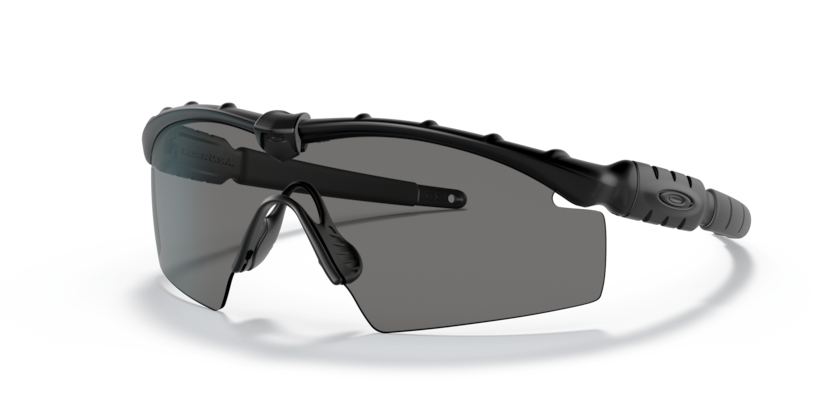 Oakley OO9213 Si M Frame 2.0 Sunglasses