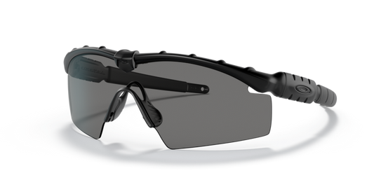 Oakley OO9213 Si M Frame 2.0 Sunglasses