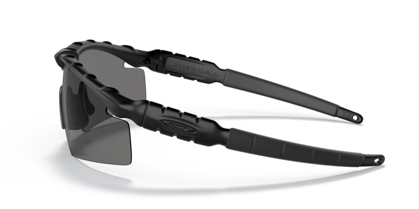 Oakley OO9213 Si M Frame 2.0 Sunglasses