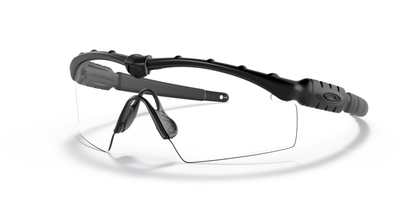 Oakley OO9213 Si M Frame 2.0 Sunglasses