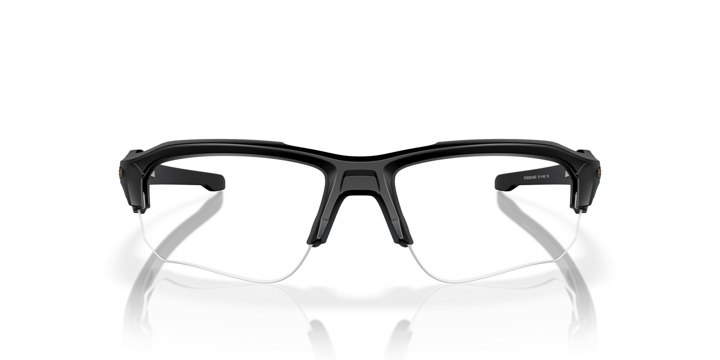 Oakley OO9228 Si Speed Jacket Sunglasses