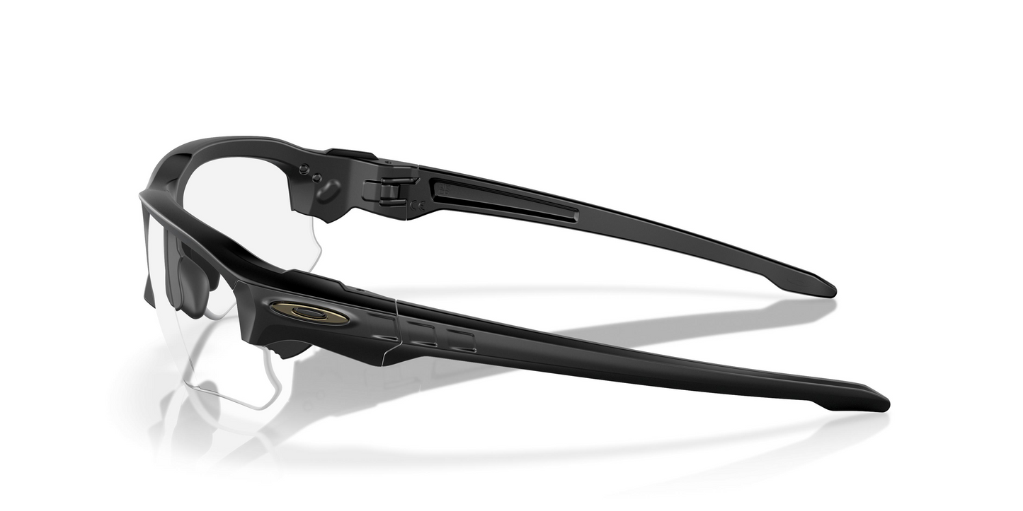 Oakley OO9228 Si Speed Jacket Sunglasses