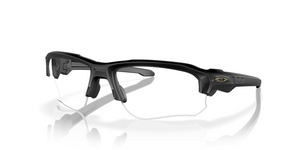 922805 - Matte Black with Prizm Tr22 Lenses
