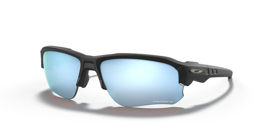 Oakley OO9228 Si Speed Jacket Sunglasses