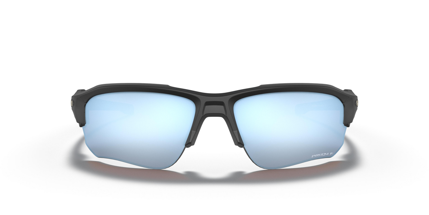 Oakley OO9228 Si Speed Jacket Sunglasses