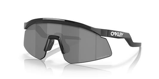 Oakley OO9229 Hydra Sunglasses