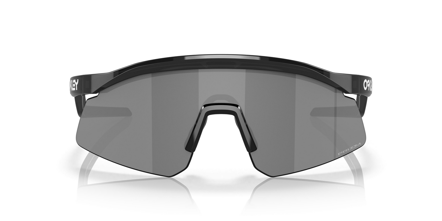Oakley OO9229 Hydra Sunglasses