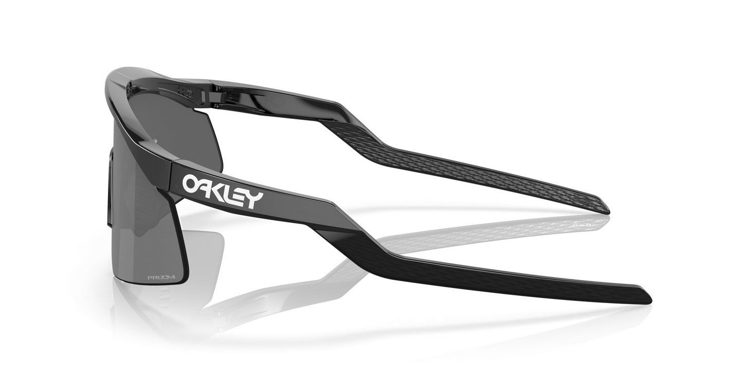 Oakley OO9229 Hydra Sunglasses