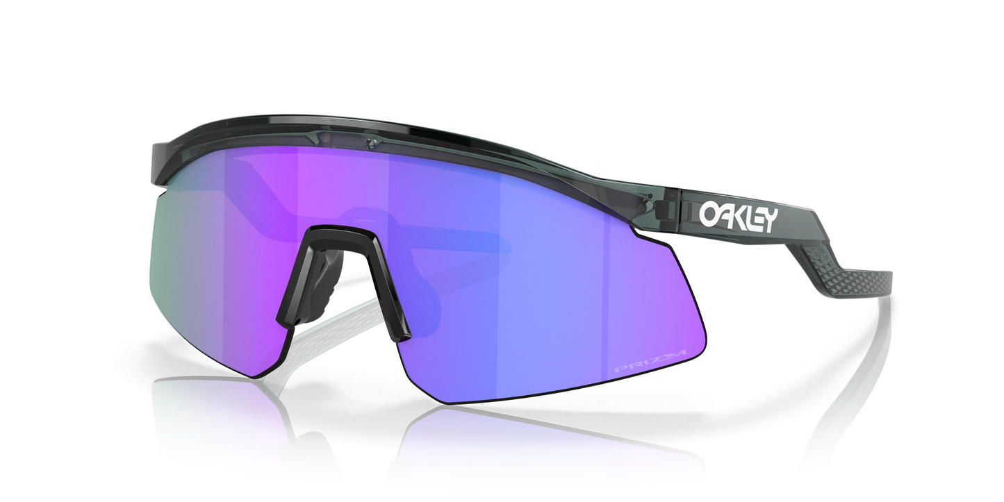 Oakley OO9229 Hydra Sunglasses