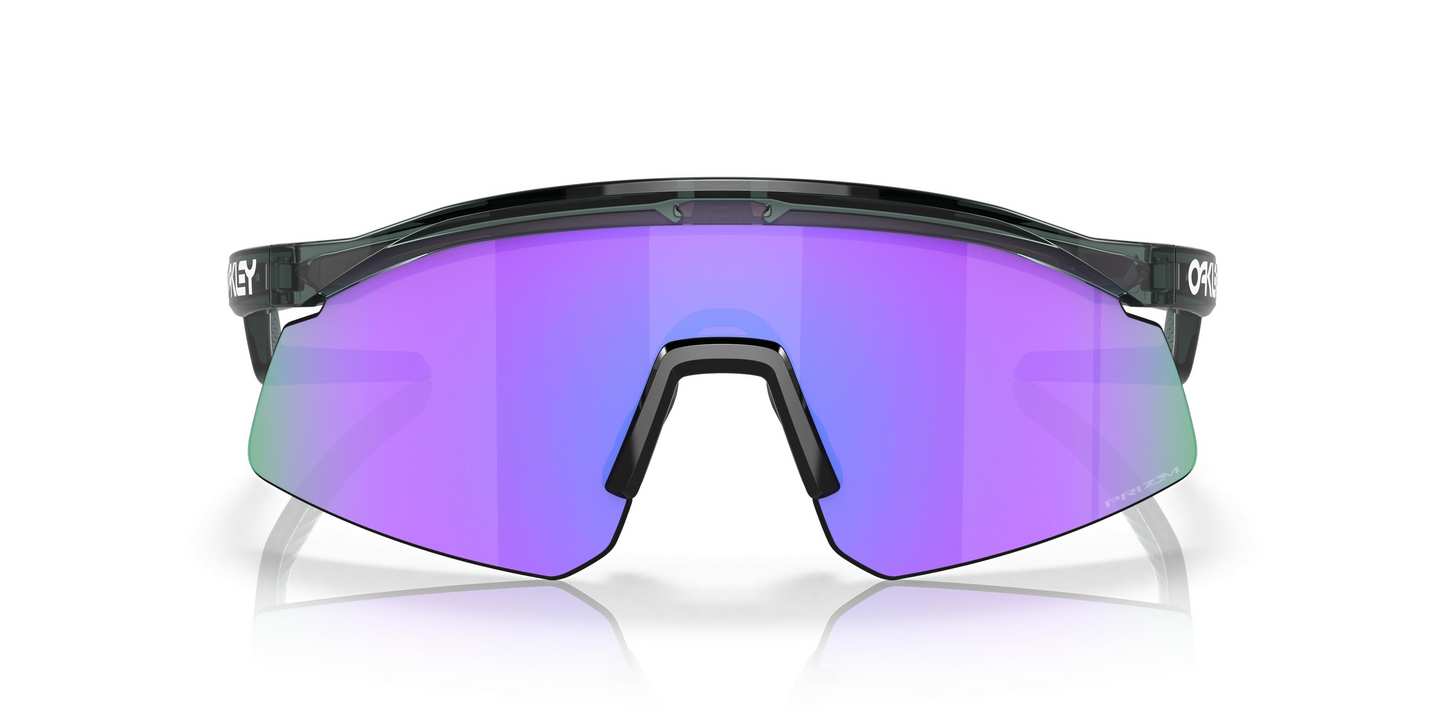 Oakley OO9229 Hydra Sunglasses