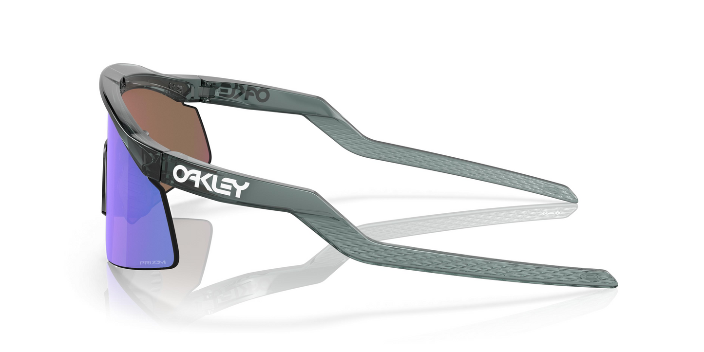 Oakley OO9229 Hydra Sunglasses
