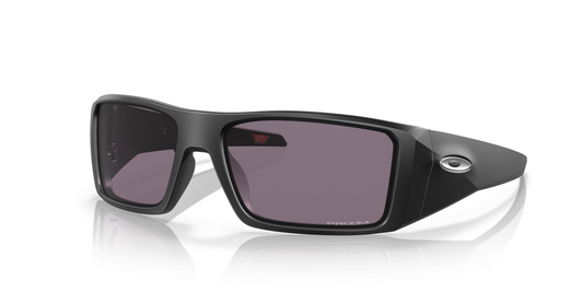 Oakley OO9231 Heliostat Sunglasses