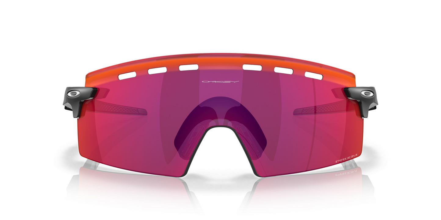 Oakley OO9235 Encoder Strike Vented Sunglasses