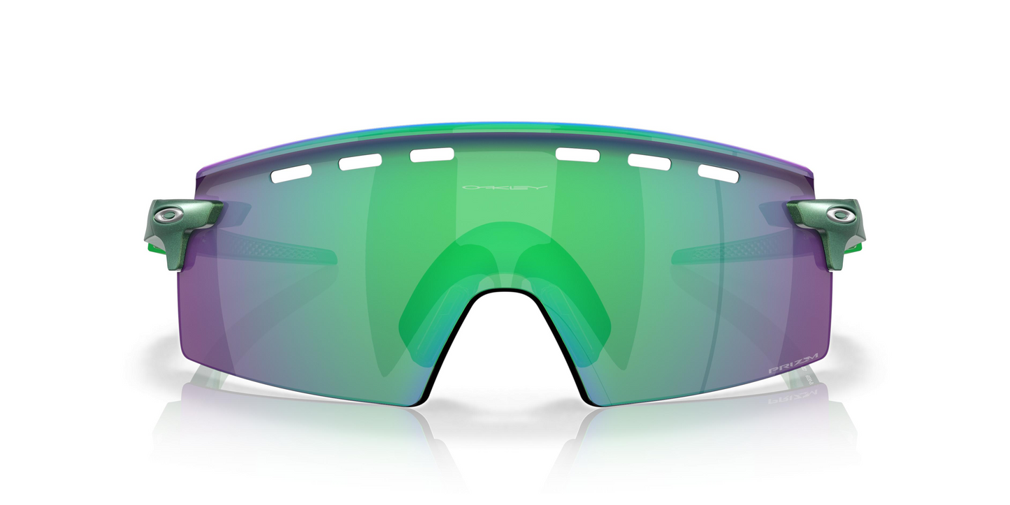 Oakley OO9235 Encoder Strike Vented Sunglasses