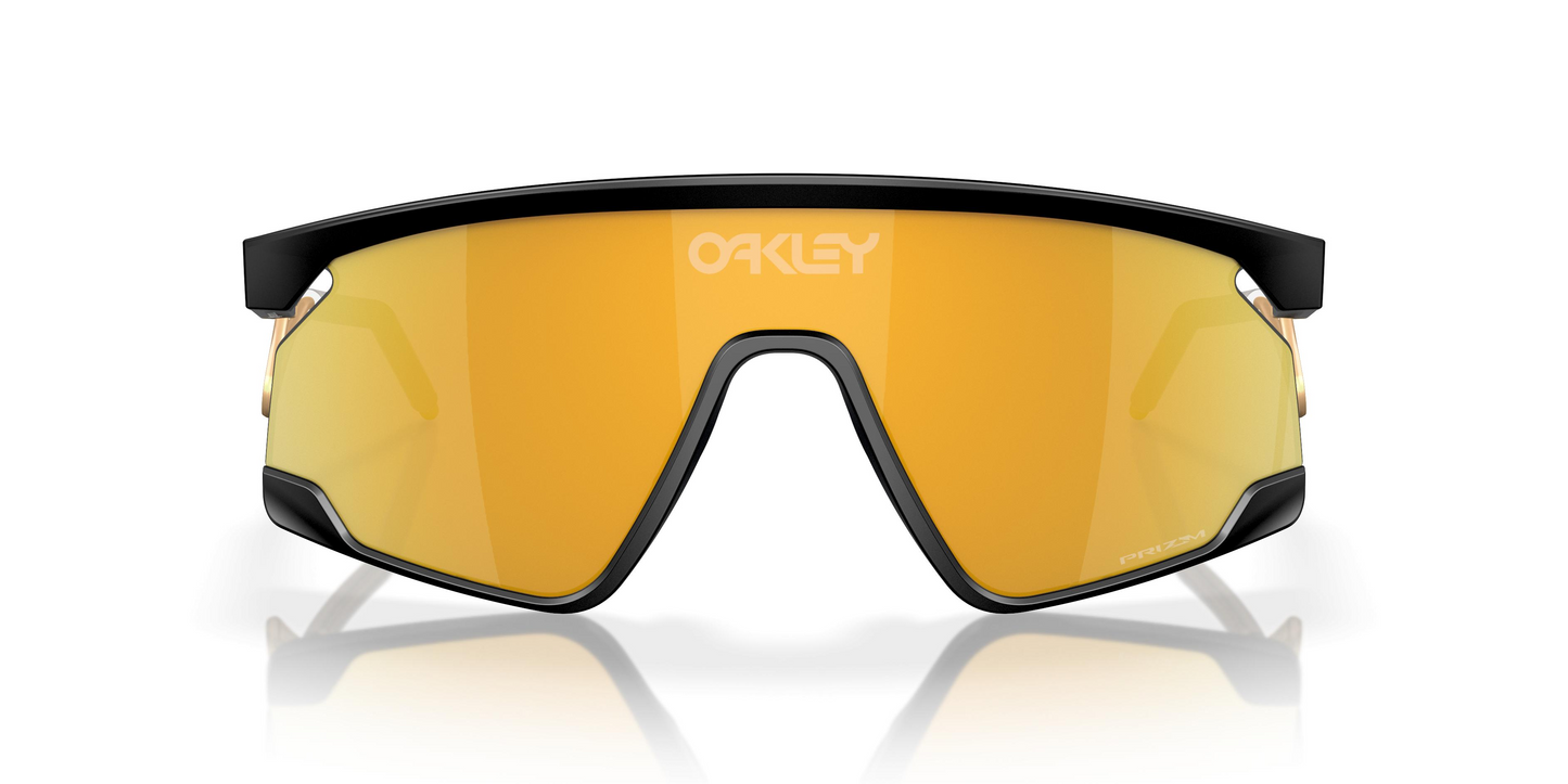 Oakley OO9237 BXTR Metal Sunglasses