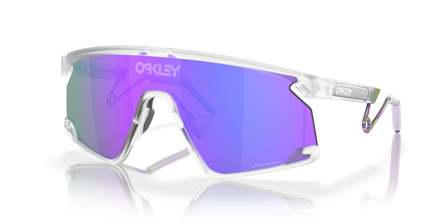 Oakley OO9237 BXTR Metal Sunglasses