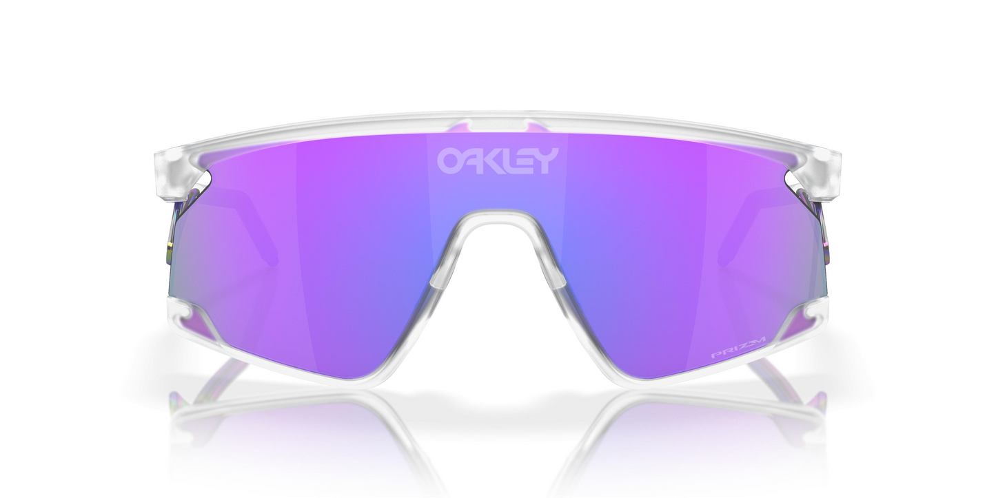 Oakley OO9237 BXTR Metal Sunglasses