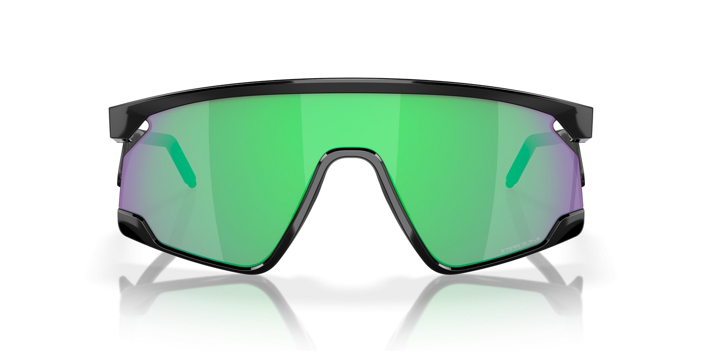 Oakley OO9237 BXTR Metal Sunglasses