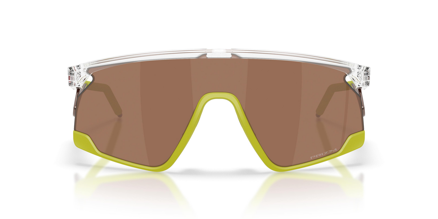 Oakley OO9237 BXTR Metal Sunglasses