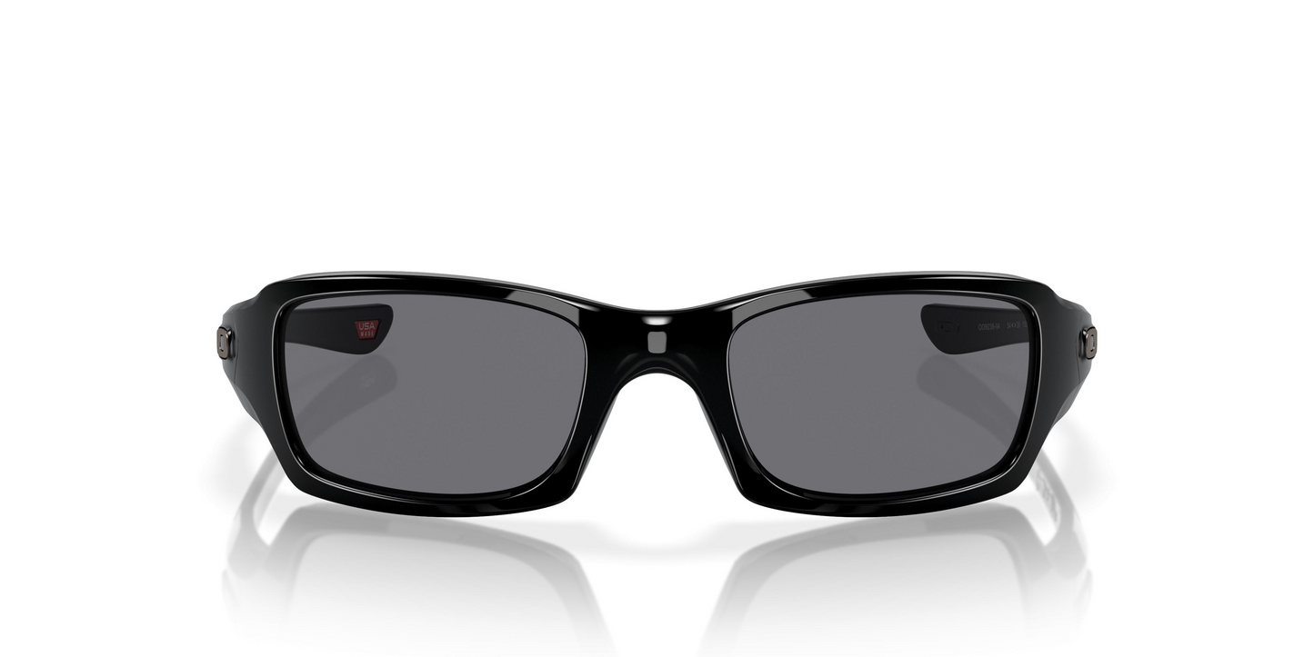 Oakley OO9238 Fives Squared Sunglasses