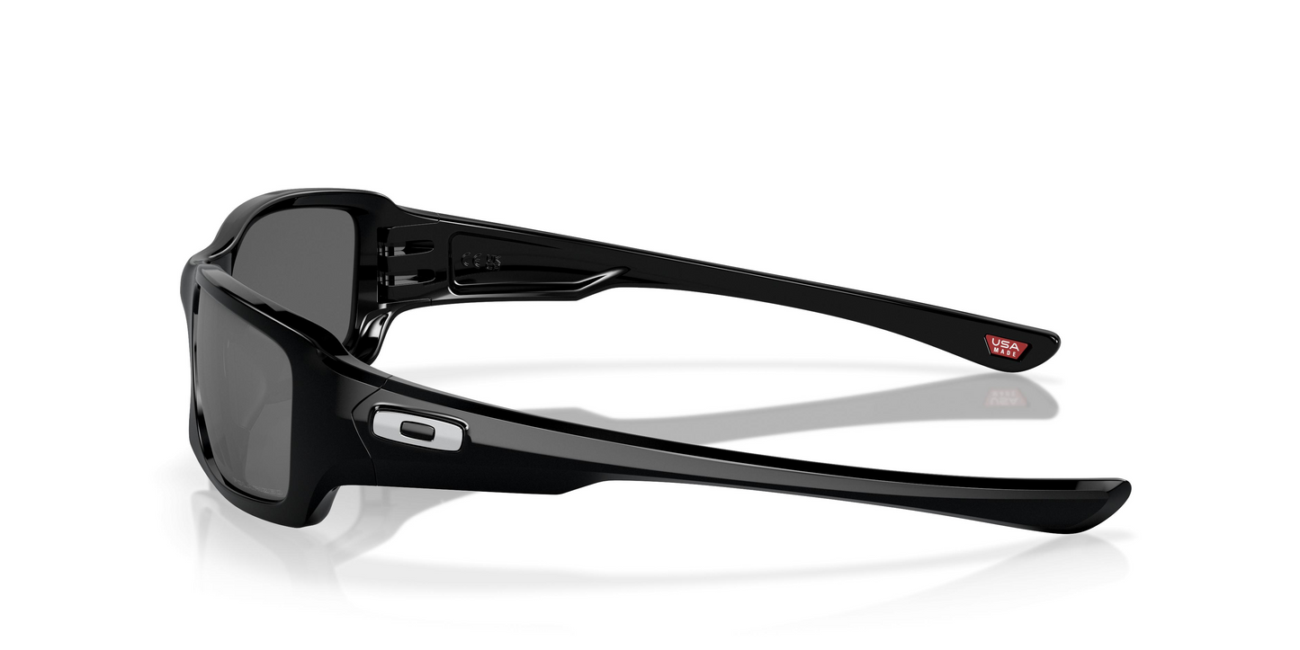 Oakley OO9238 Fives Squared Sunglasses
