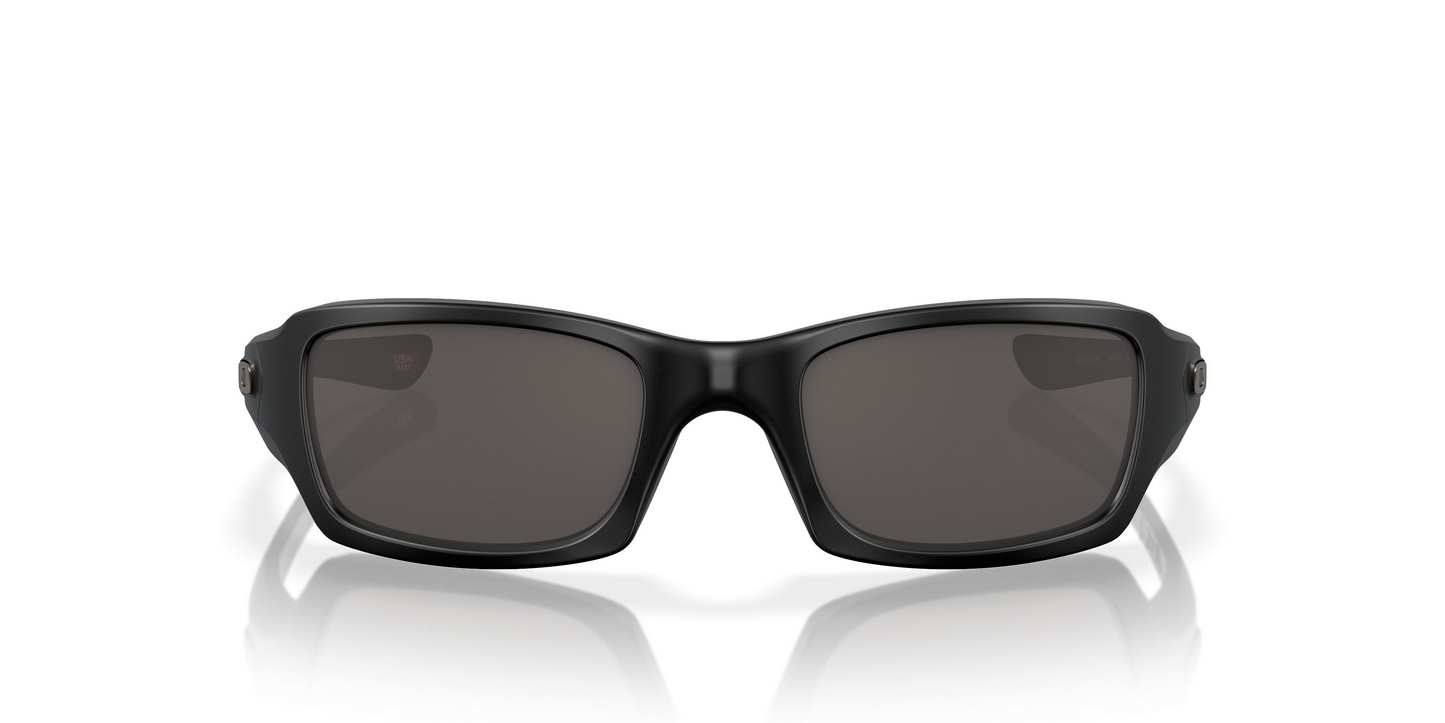 Oakley OO9238 Fives Squared Sunglasses