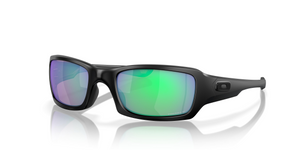 923815 - Matte Black with Prizm Maritime Polarized Lenses