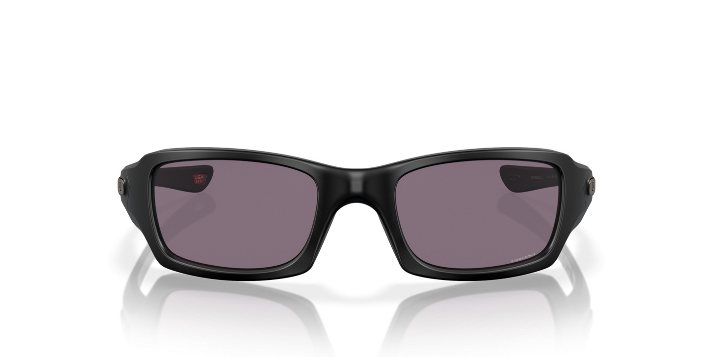 Oakley OO9238 Fives Squared Sunglasses