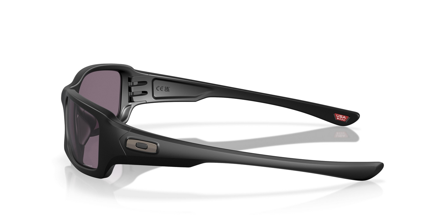 Oakley OO9238 Fives Squared Sunglasses