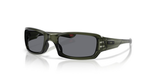 923839 - Olive Ink with Grey Lenses