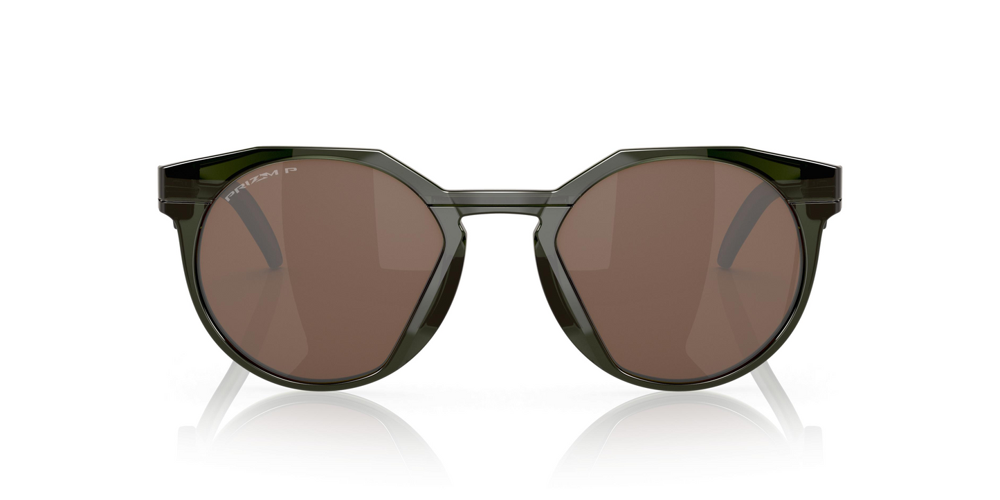 Oakley OO9242 HSTN Sunglasses