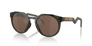 924203 - Olive Ink with Prizm Tungsten Polarized Lenses