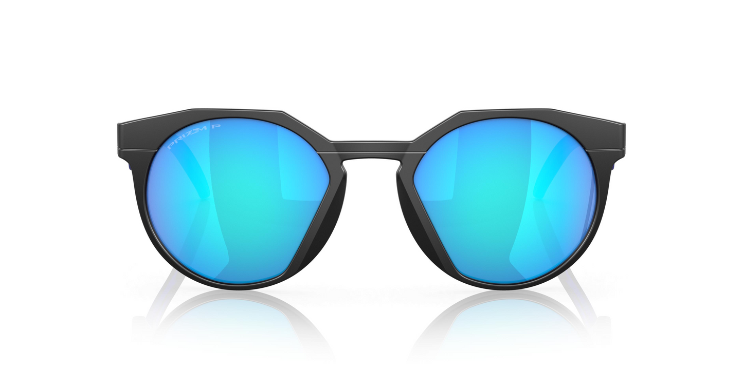 Oakley OO9242 HSTN Sunglasses