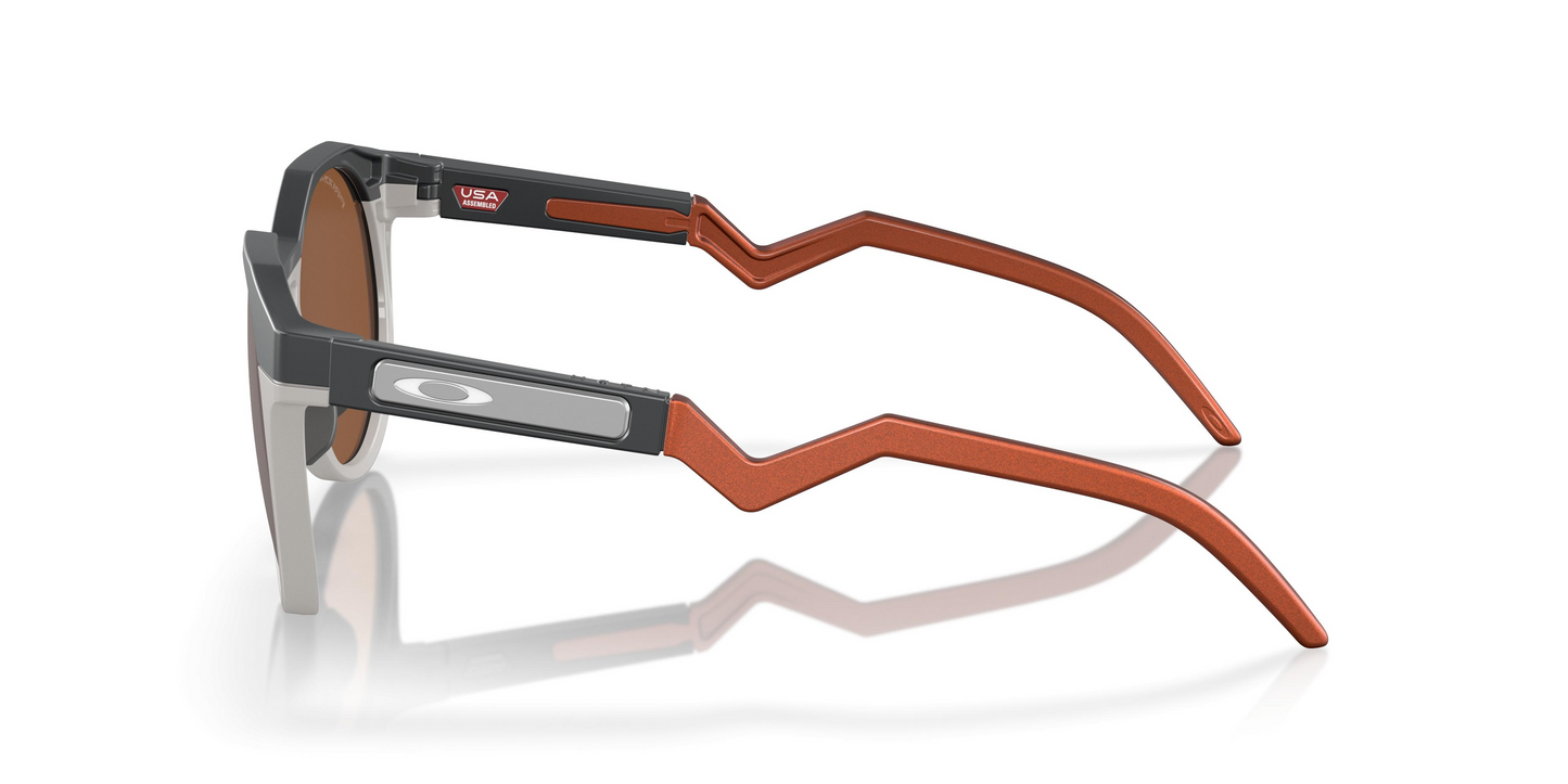 Oakley OO9242 HSTN Sunglasses