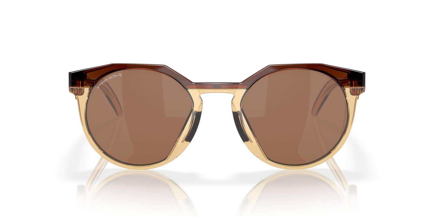 Oakley OO9242 HSTN Sunglasses