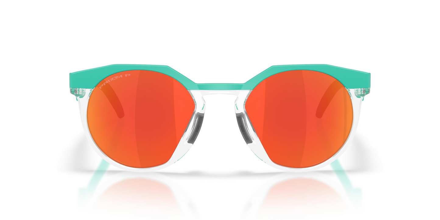 Oakley OO9242A HSTN A Sunglasses