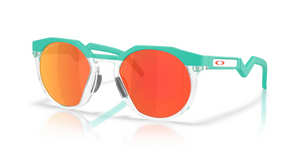 924216 - Celeste with Prizm Ruby Polarized Lenses