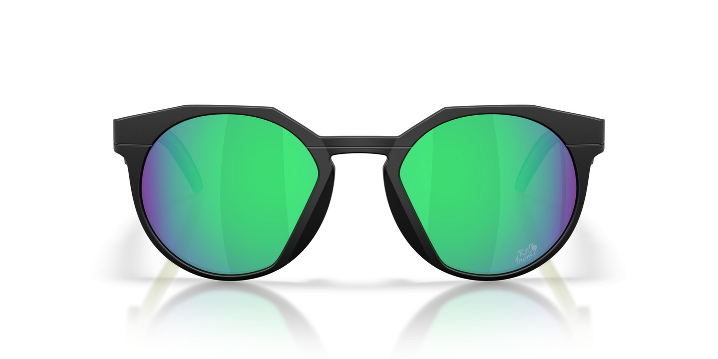 Oakley OO9242 HSTN Sunglasses