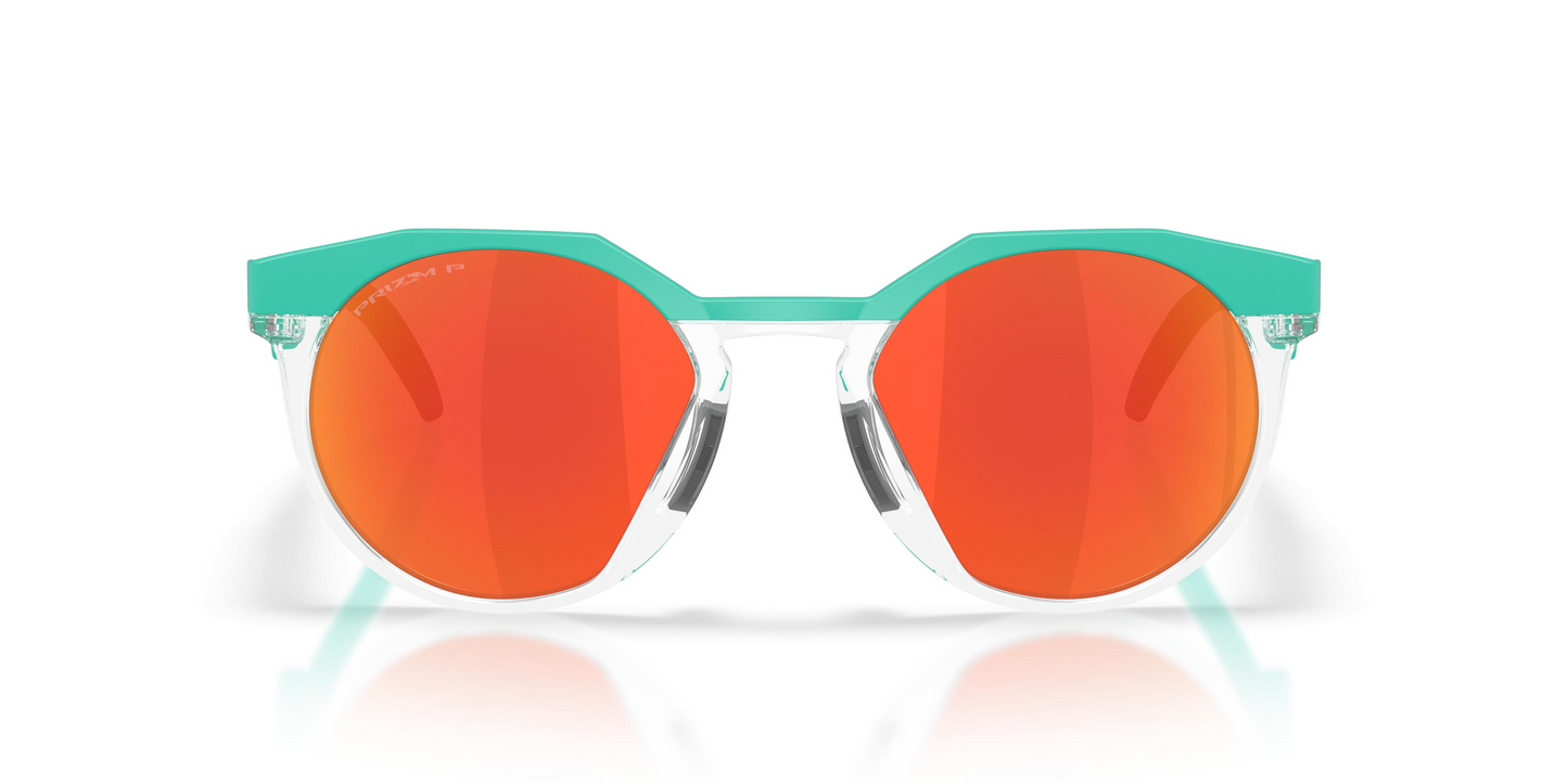 Oakley OO9242 HSTN Sunglasses