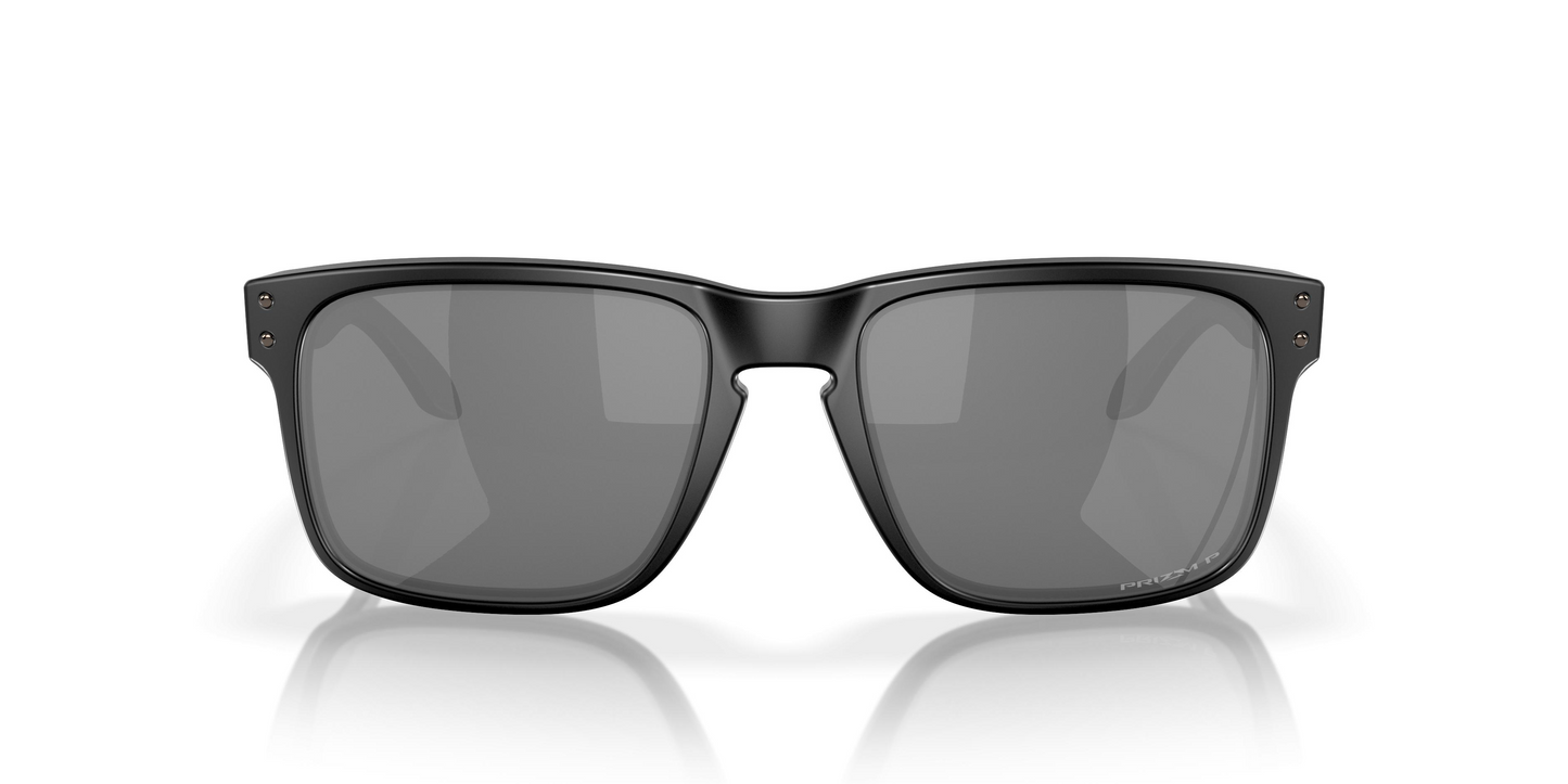 Oakley OO9244 Holbrook (A) Sunglasses