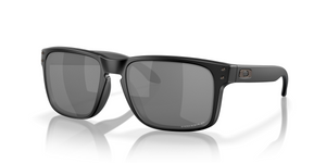924425 - Matte Black with Prizm Black Polarized Lenses