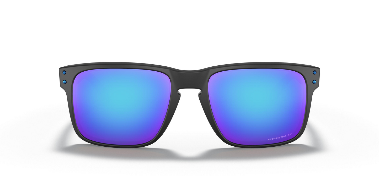 Oakley OO9244 Holbrook (A) Sunglasses