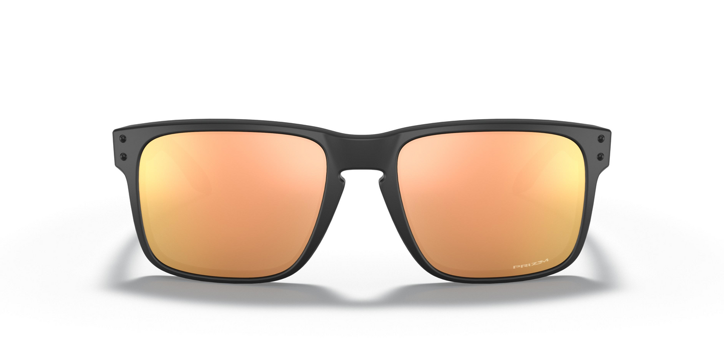 Oakley OO9244 Holbrook (A) Sunglasses