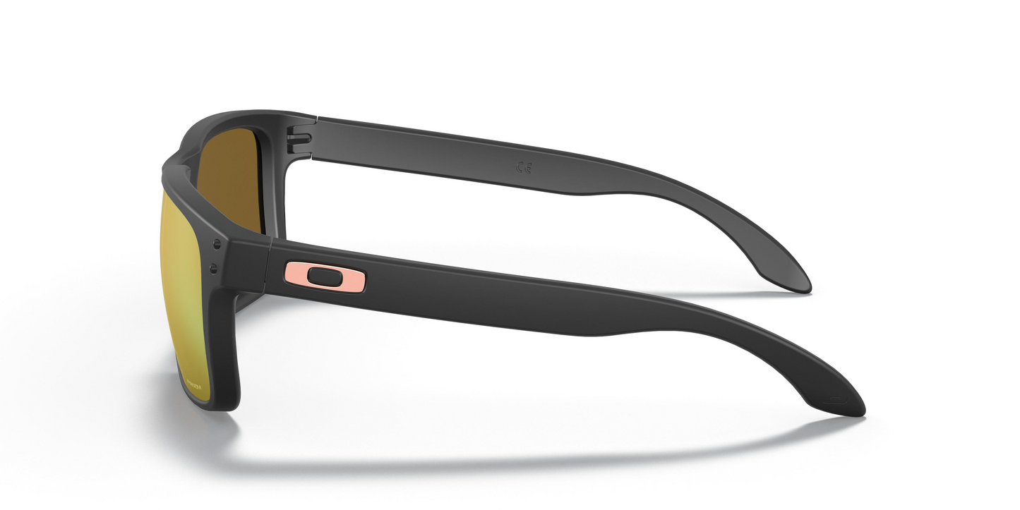 Oakley OO9244 Holbrook (A) Sunglasses