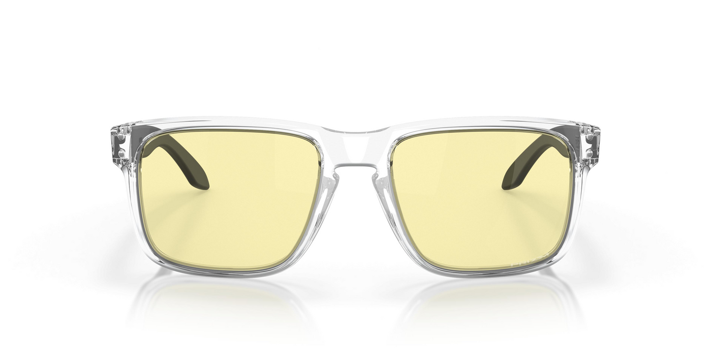 Oakley OO9244 Holbrook (A) Sunglasses